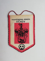 /album/ockov/ockov-tj-15-1-jpg/